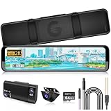 pormido」の人気商品一覧 | 安い商品を通販サイトから探す